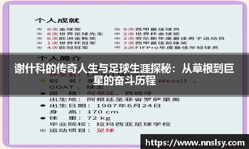 678官网