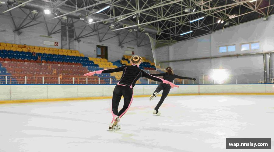 奋勇向前，梦想无限