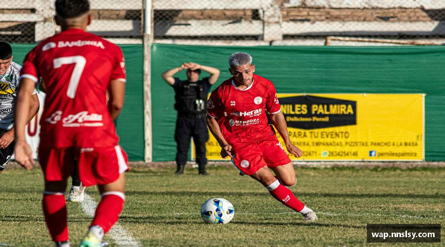 热血与坚持，战胜一切！